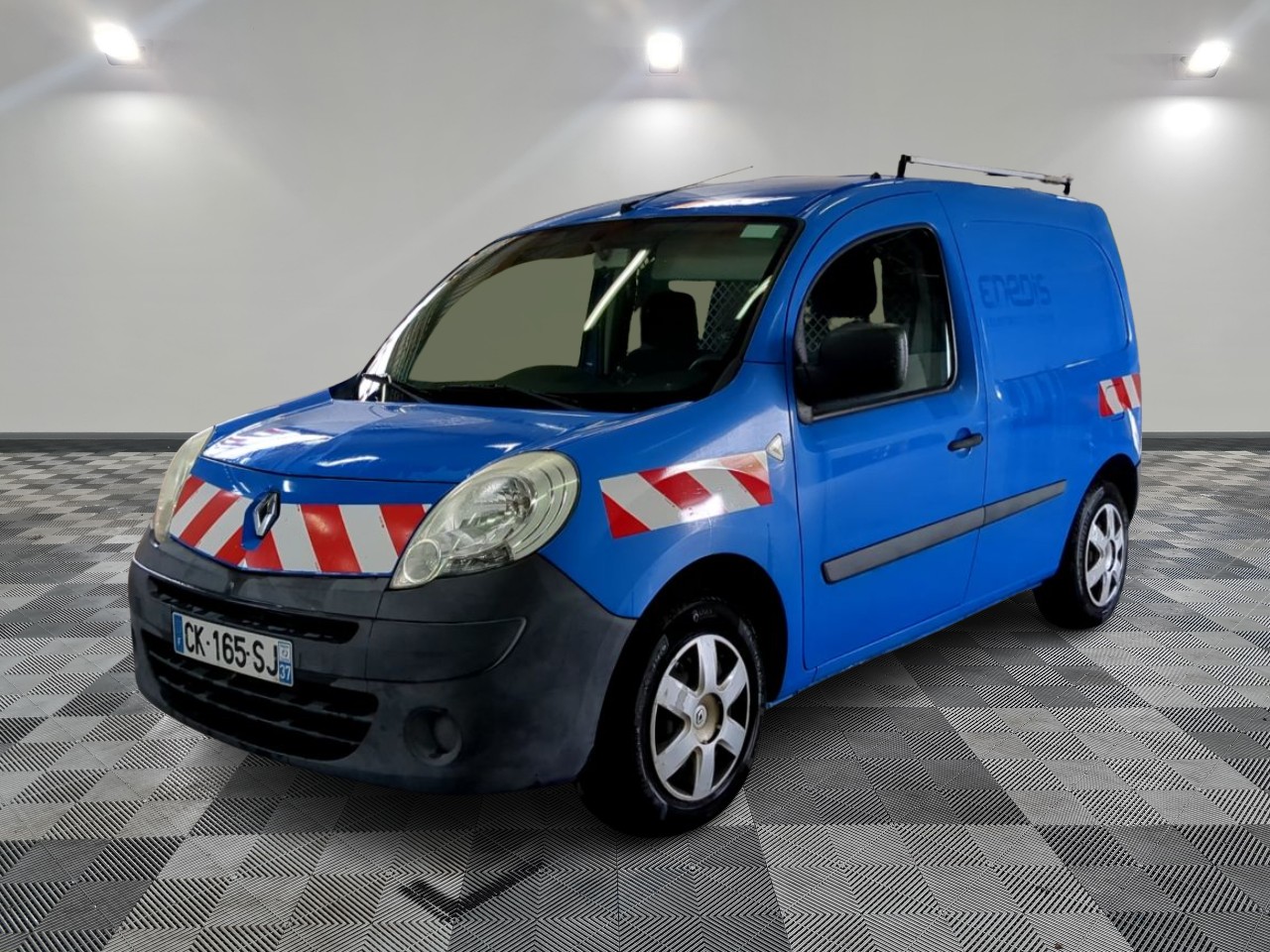 RENAULT | KANGOO EXPRESS RENAULT | KANGOO EXPRESS