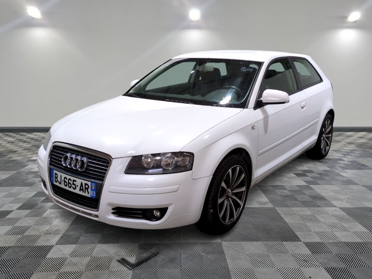 AUDI | A3 AUDI | A3