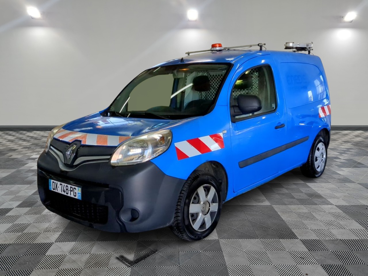 RENAULT | KANGOO EXPRESS RENAULT | KANGOO EXPRESS