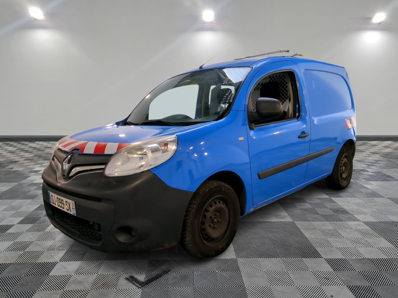 RENAULT | KANGOO EXPRESS RENAULT | KANGOO EXPRESS