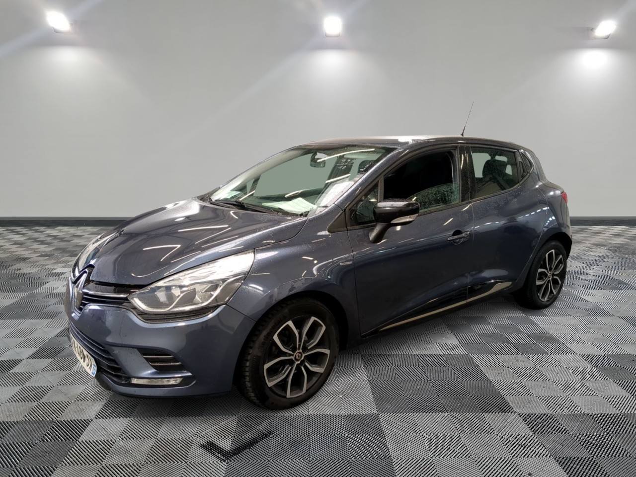 renault-clio-iv-clio-iv-dci-90-e6c-edc-limited-beauvais-alcopa
