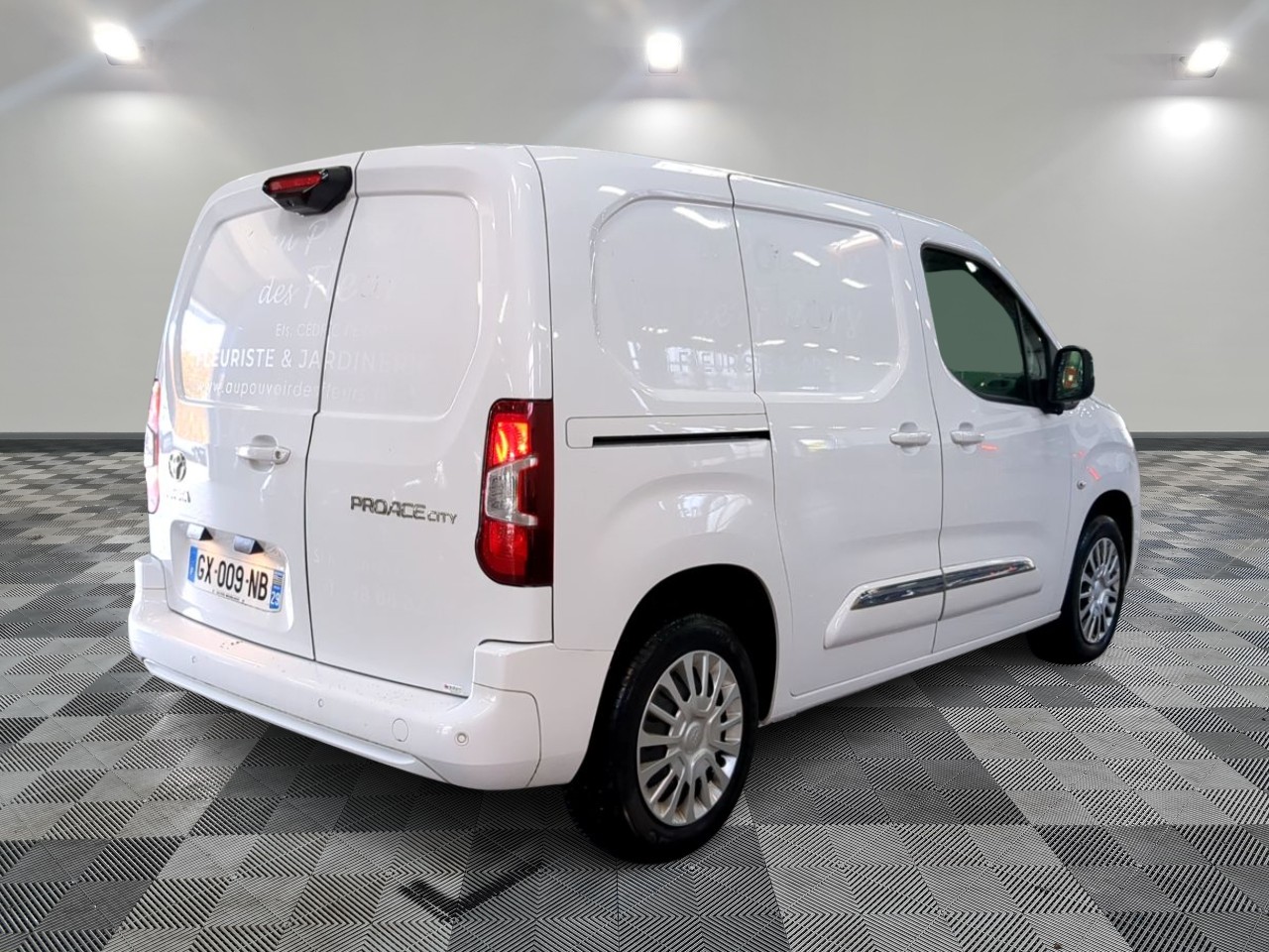 4d foam under armour