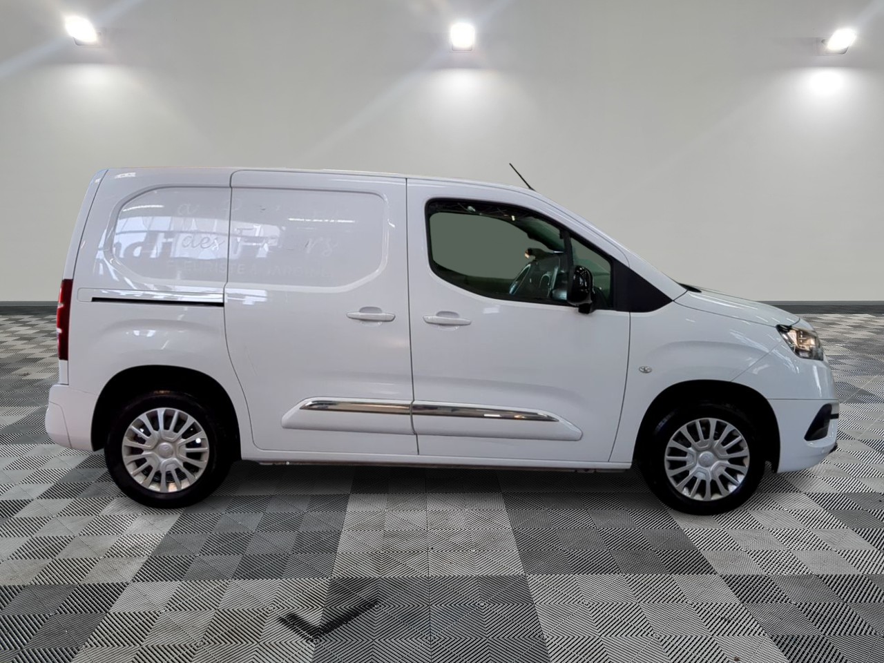 4d foam under armour