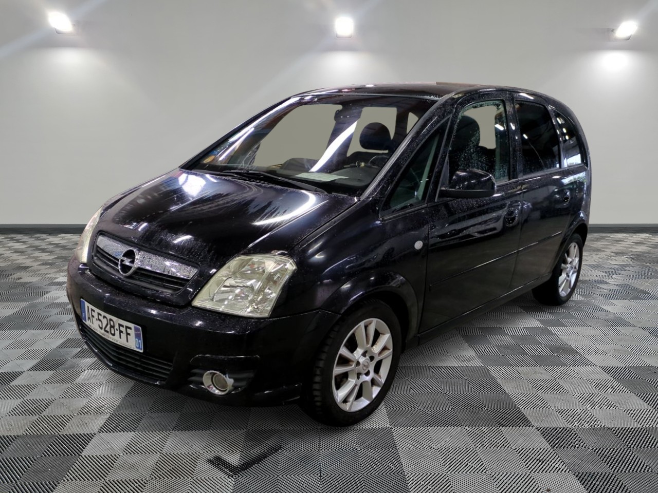 alcopa-auction-premier-op-rateur-de-ventes-aux-ench-res-d-automobiles