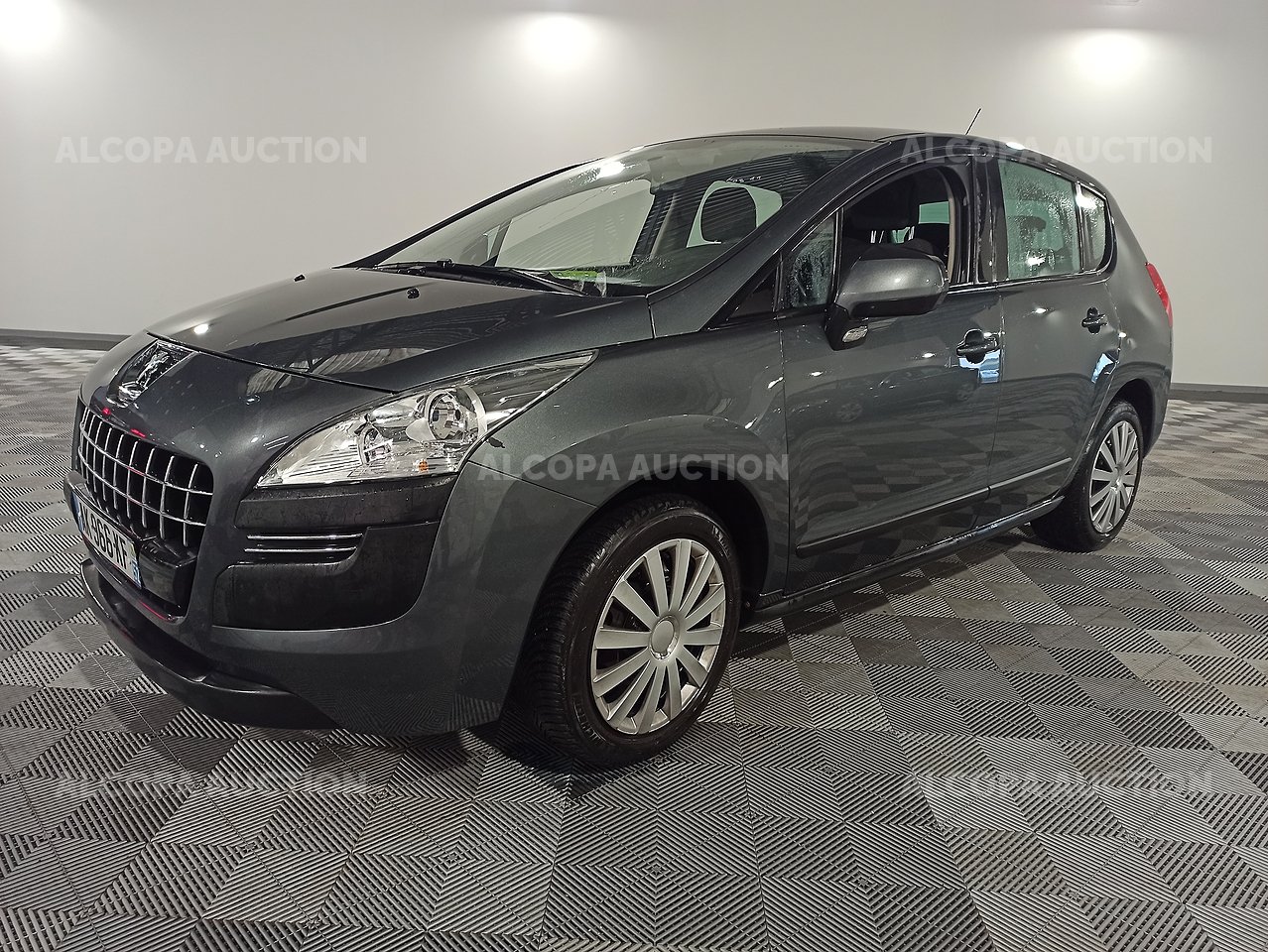 playstation portable 3008 игры