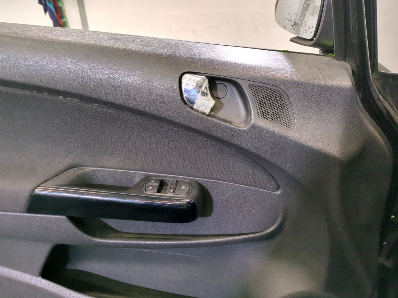 Corsa C Zündschloss Lässt Sich Nicht Drehen OPEL CORSA - CORSA 1.3 CDTI - 75 ECOFLEX ESSENTIA - Internet | Alcopa