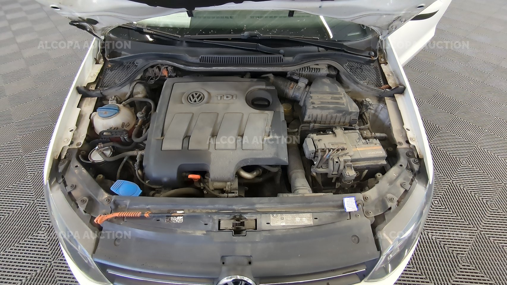 volkswagen-polo-polo-1-6-tdi-90-cr-fap-confortline-beauvais
