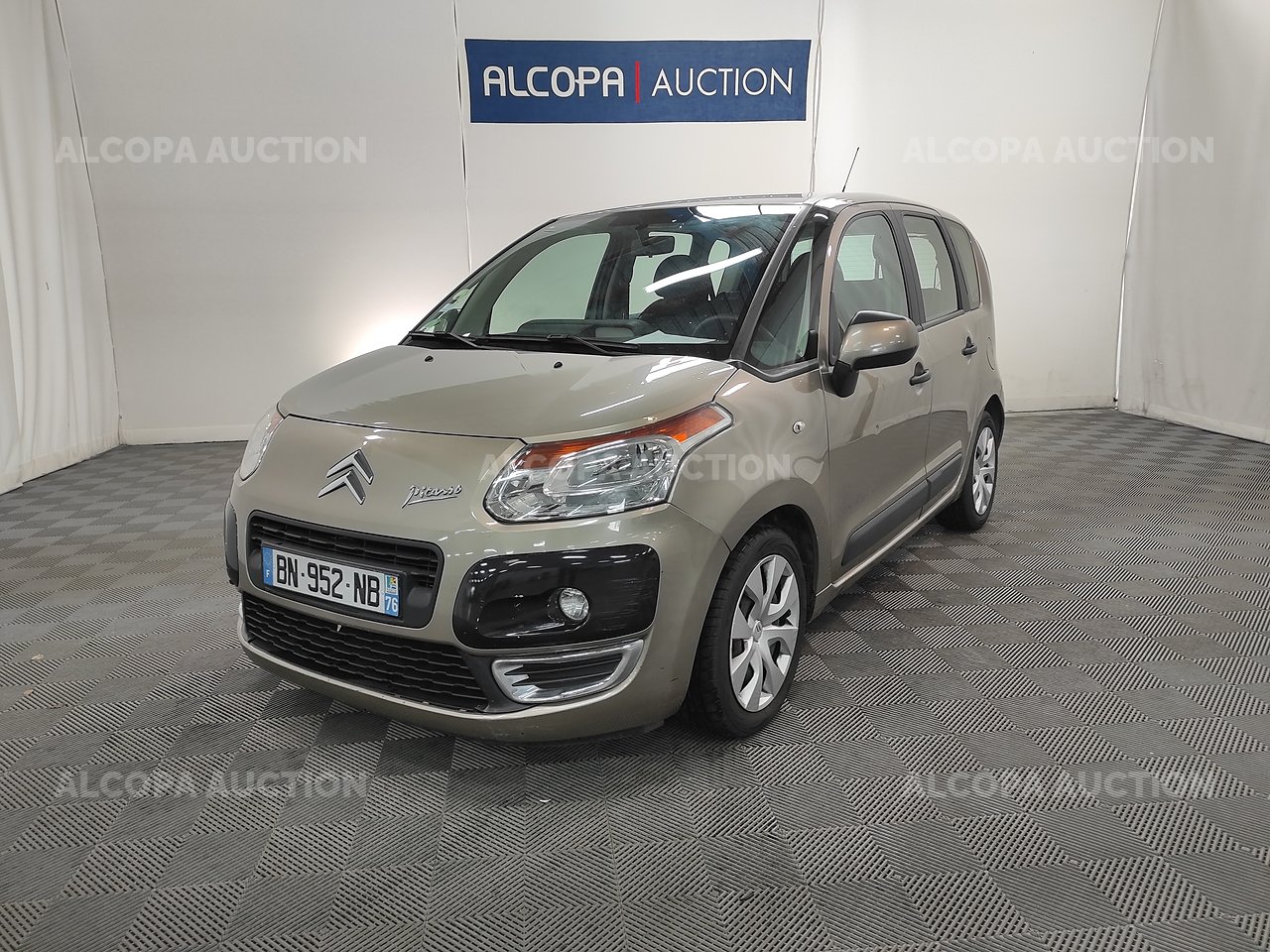 alcopa-auction-premier-op-rateur-de-ventes-aux-ench-res-d-automobiles