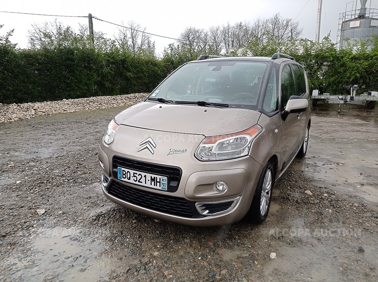 alcopa-auction-premier-op-rateur-de-ventes-aux-ench-res-d-automobiles