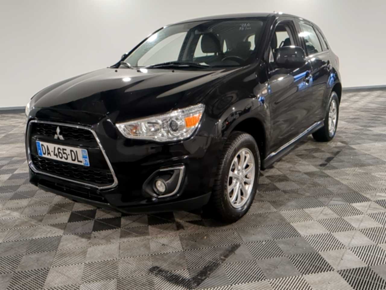 Alcopa Auction, premier opérateur de ventes aux enchères d'automobiles ...