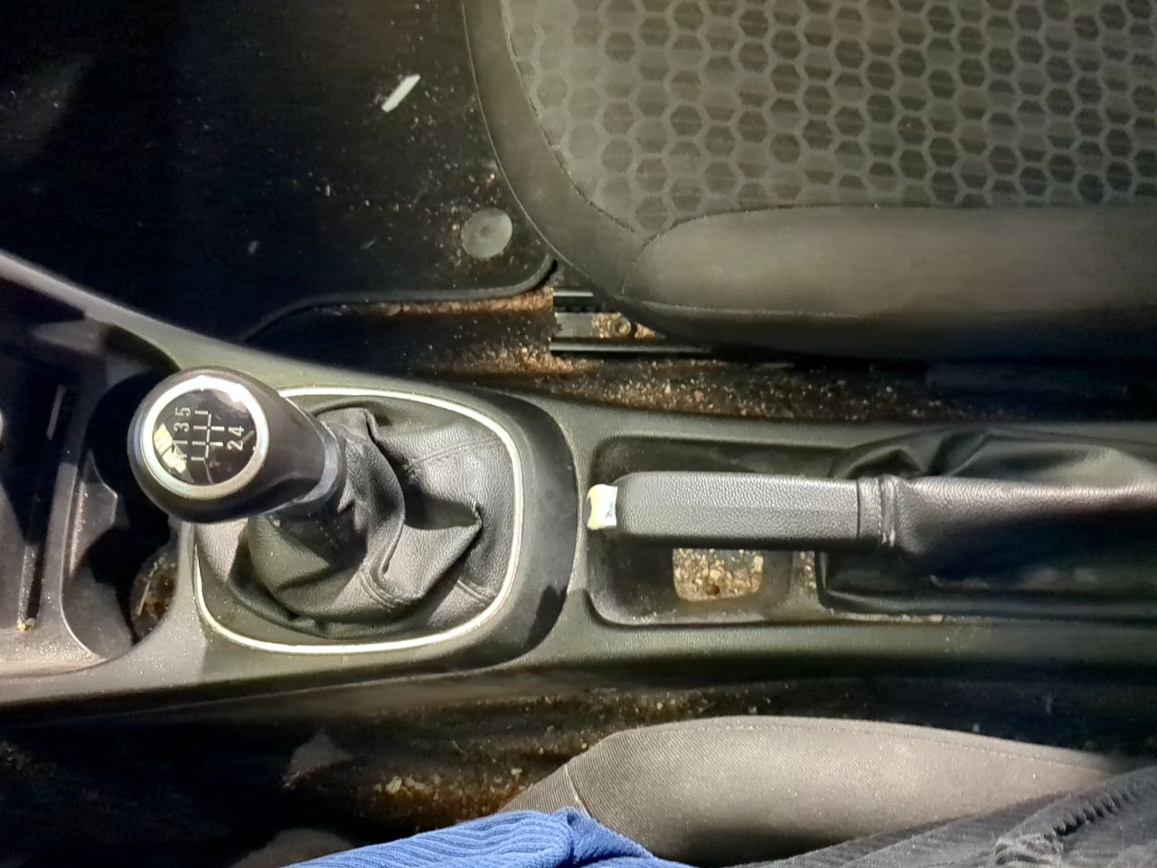 Corsa C Zündschloss Lässt Sich Nicht Drehen OPEL CORSA - CORSA 1.4 90 CH EDITION - Internet | Alcopa Auction