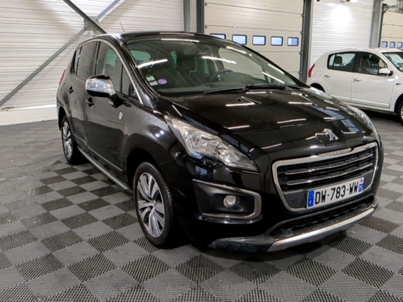 playstation 3008 купить