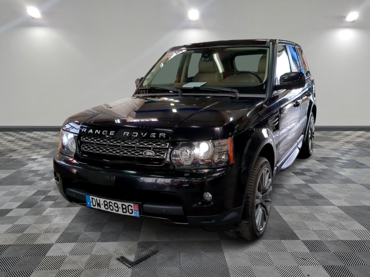 Alcopa Auction, premier opérateur de ventes aux enchères d'automobiles ...