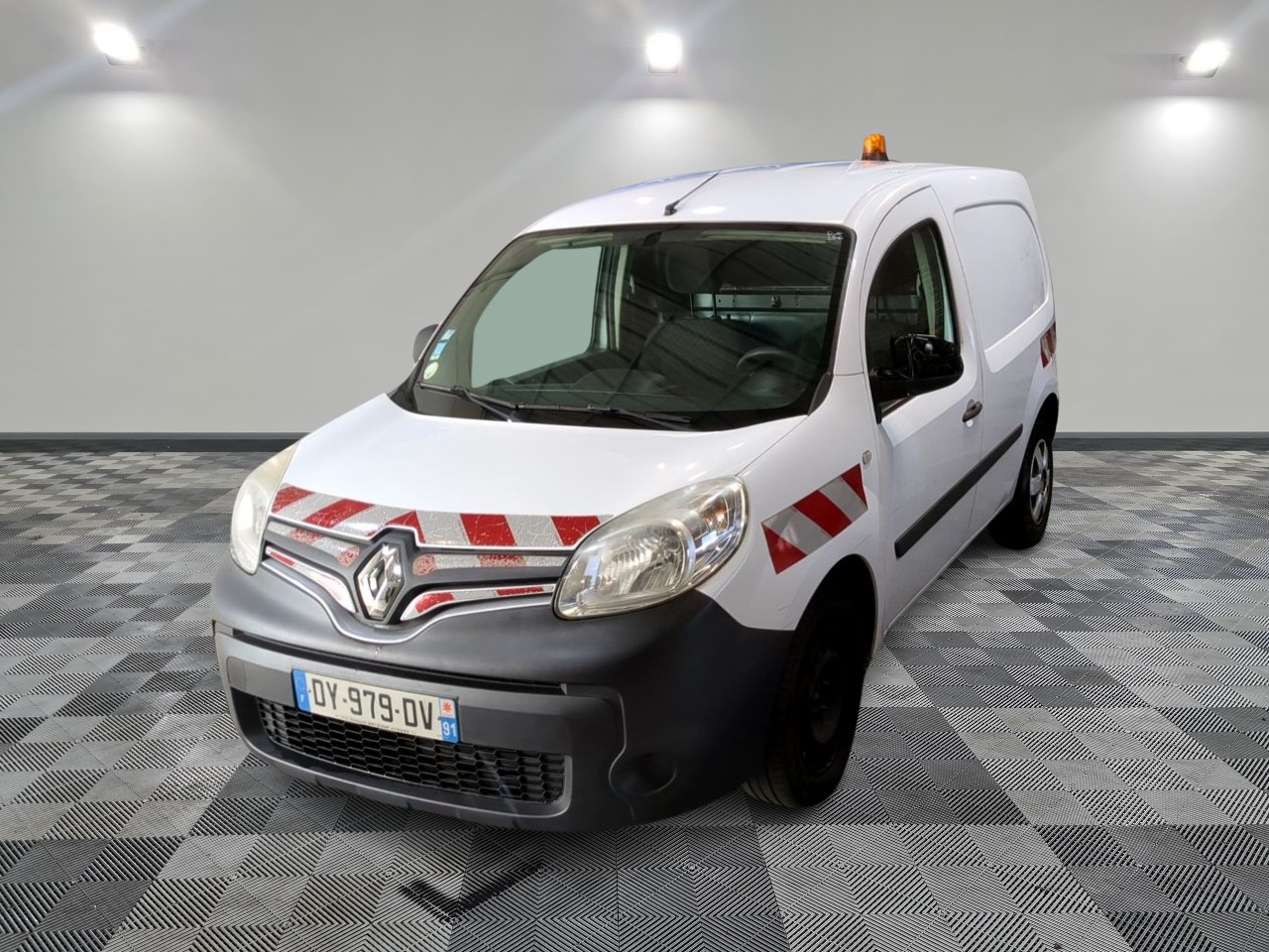 RENAULT | KANGOO EXPRESS RENAULT | KANGOO EXPRESS