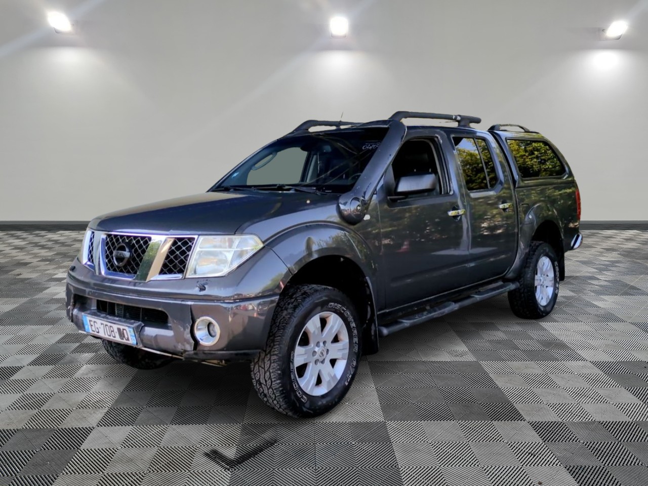 NISSAN | NISSAN |