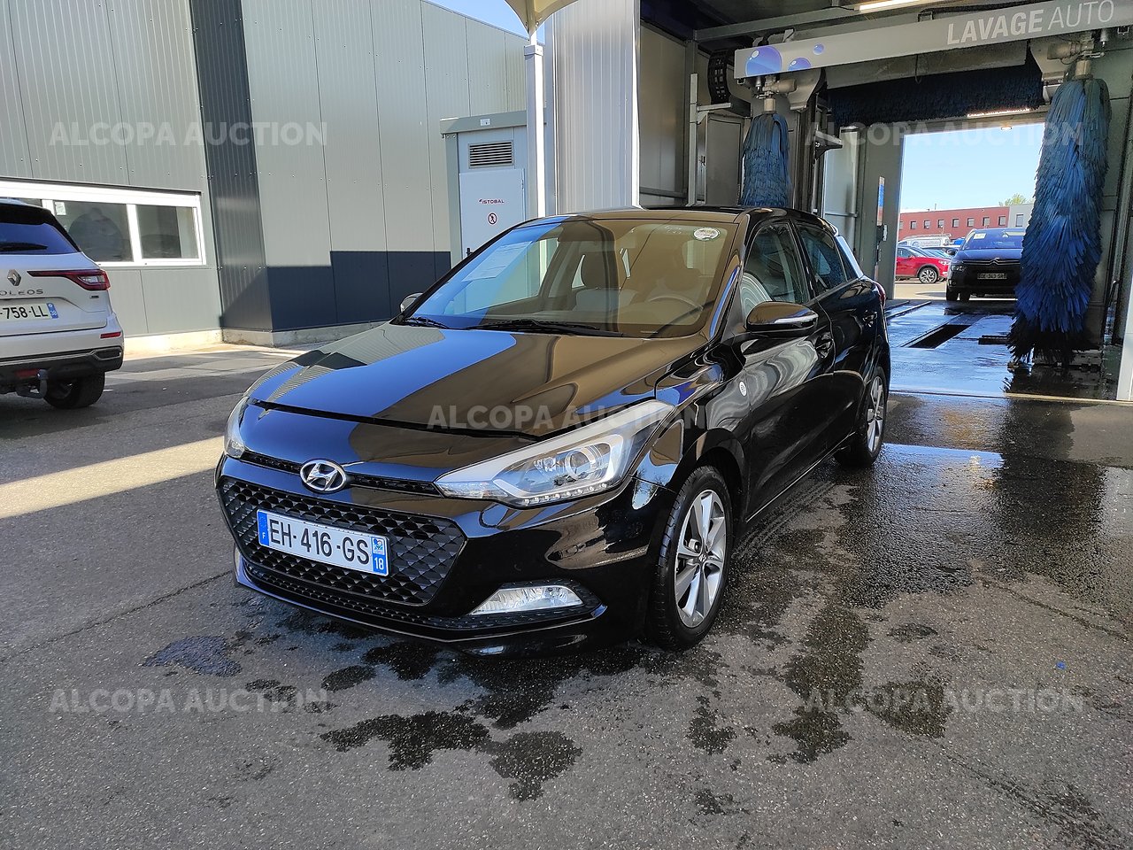 Alcopa Auction Premier Op rateur De Ventes Aux Ench res D automobiles alcopa-auction-premier-op-rateur-de-ventes-aux-ench-res-d-automobiles