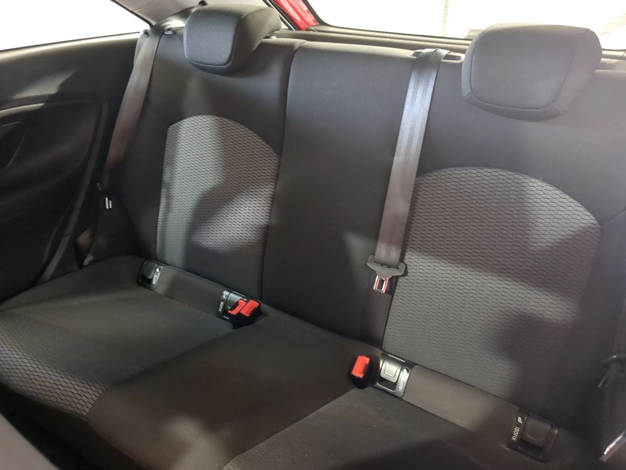 Corsa C Zündschloss Lässt Sich Nicht Drehen OPEL CORSA - CORSA 1.4 90 CH ACTIVE - Internet | Alcopa Auction