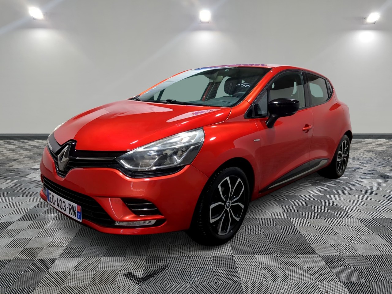 alcopa-auction-premier-op-rateur-de-ventes-aux-ench-res-d-automobiles
