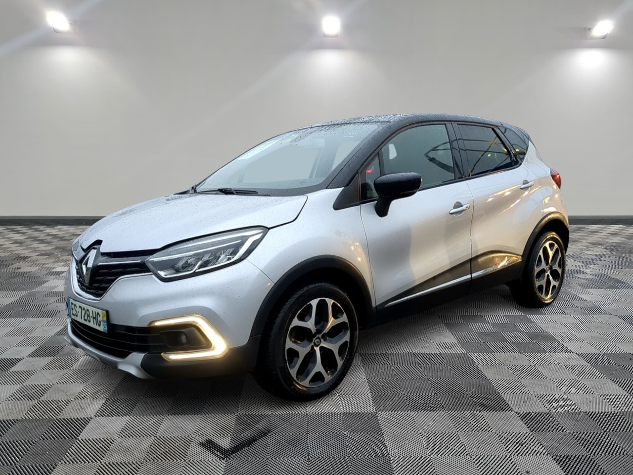 Alcopa Auction Premier Op rateur De Ventes Aux Ench res D automobiles alcopa-auction-premier-op-rateur-de-ventes-aux-ench-res-d-automobiles