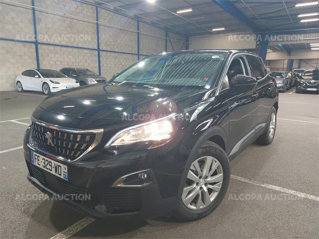 PEUGEOT 3008 BUSINESS 3008 BLUEHDI 130CH S S EAT8 ACTIVE BUSINESS peugeot-3008-business-3008-bluehdi-130ch-s-s-eat8-active-business