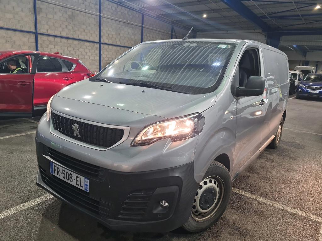 PEUGEOT | EXPERT FOURGON PEUGEOT | EXPERT FOURGON
