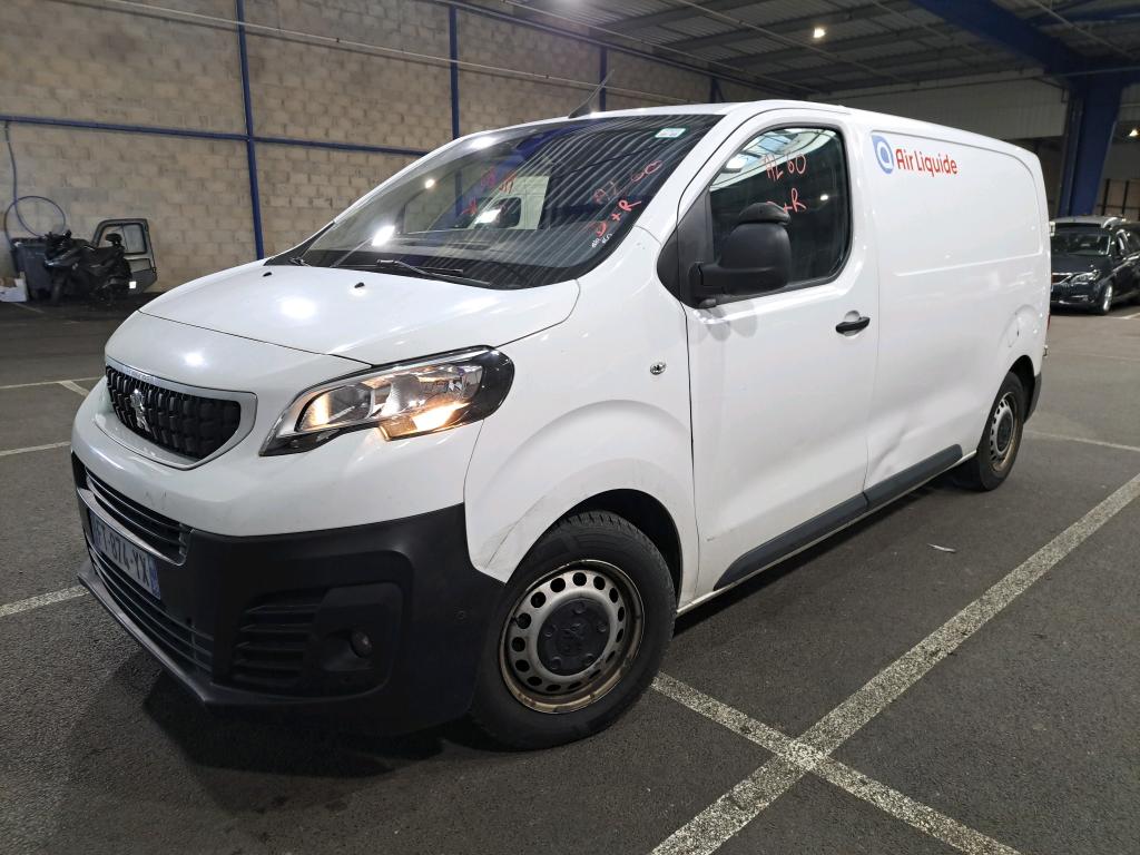 PEUGEOT | EXPERT FOURGON PEUGEOT | EXPERT FOURGON