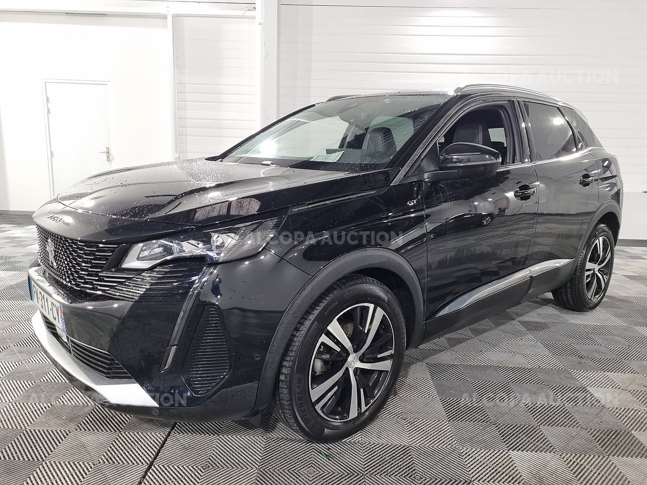 playstation 3 3008b playstation 3 3008b