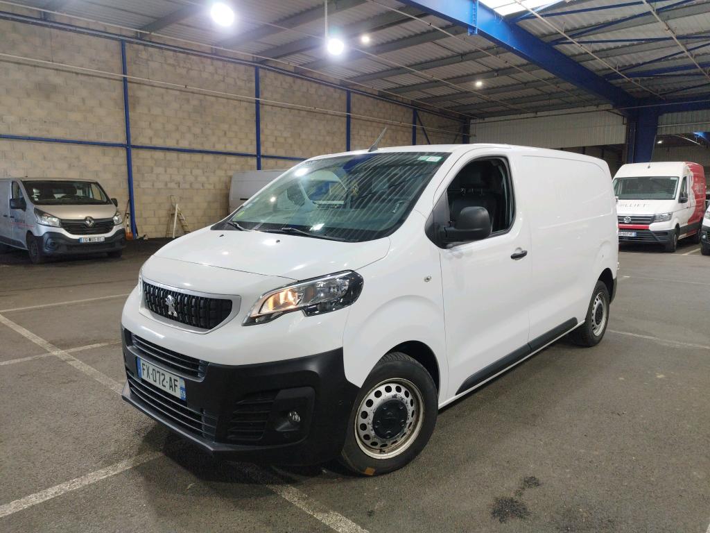 PEUGEOT | EXPERT FOURGON PEUGEOT | EXPERT FOURGON