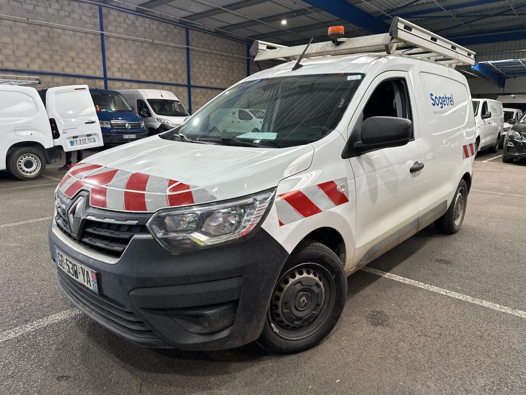 RENAULT | EXPRESS VAN RENAULT | EXPRESS VAN