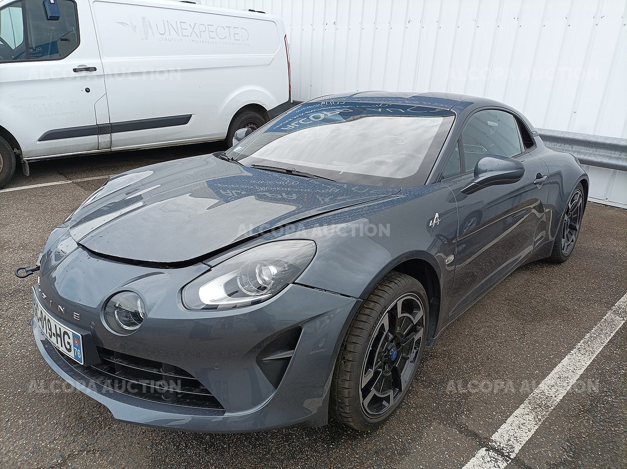 Mastice Saratoga Per Innesti E Potature - 250 Gr, Pronto All'Uso - Foto 2