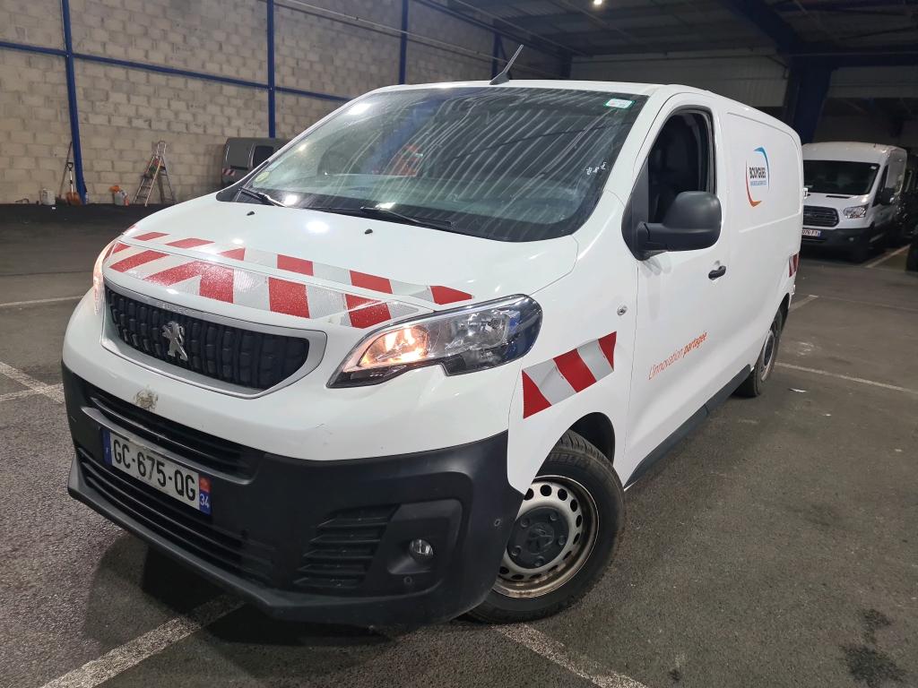 PEUGEOT | EXPERT FOURGON PEUGEOT | EXPERT FOURGON