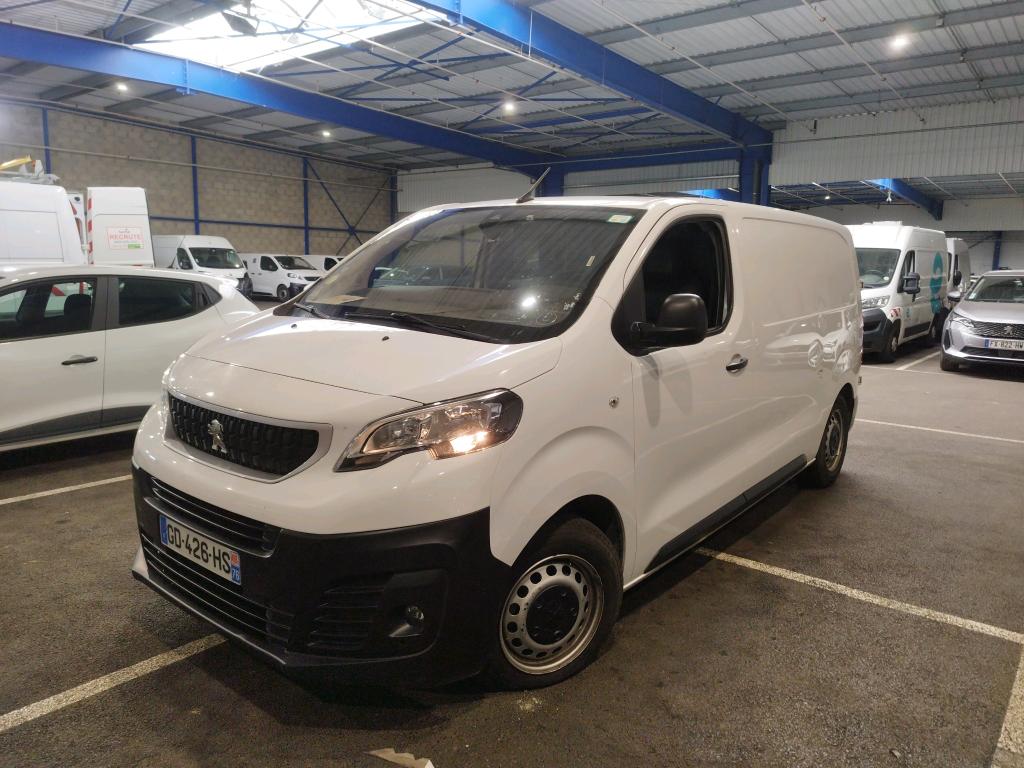PEUGEOT | EXPERT FOURGON PEUGEOT | EXPERT FOURGON