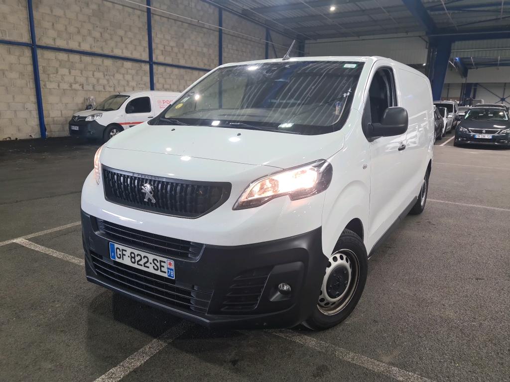 PEUGEOT | EXPERT FOURGON PEUGEOT | EXPERT FOURGON