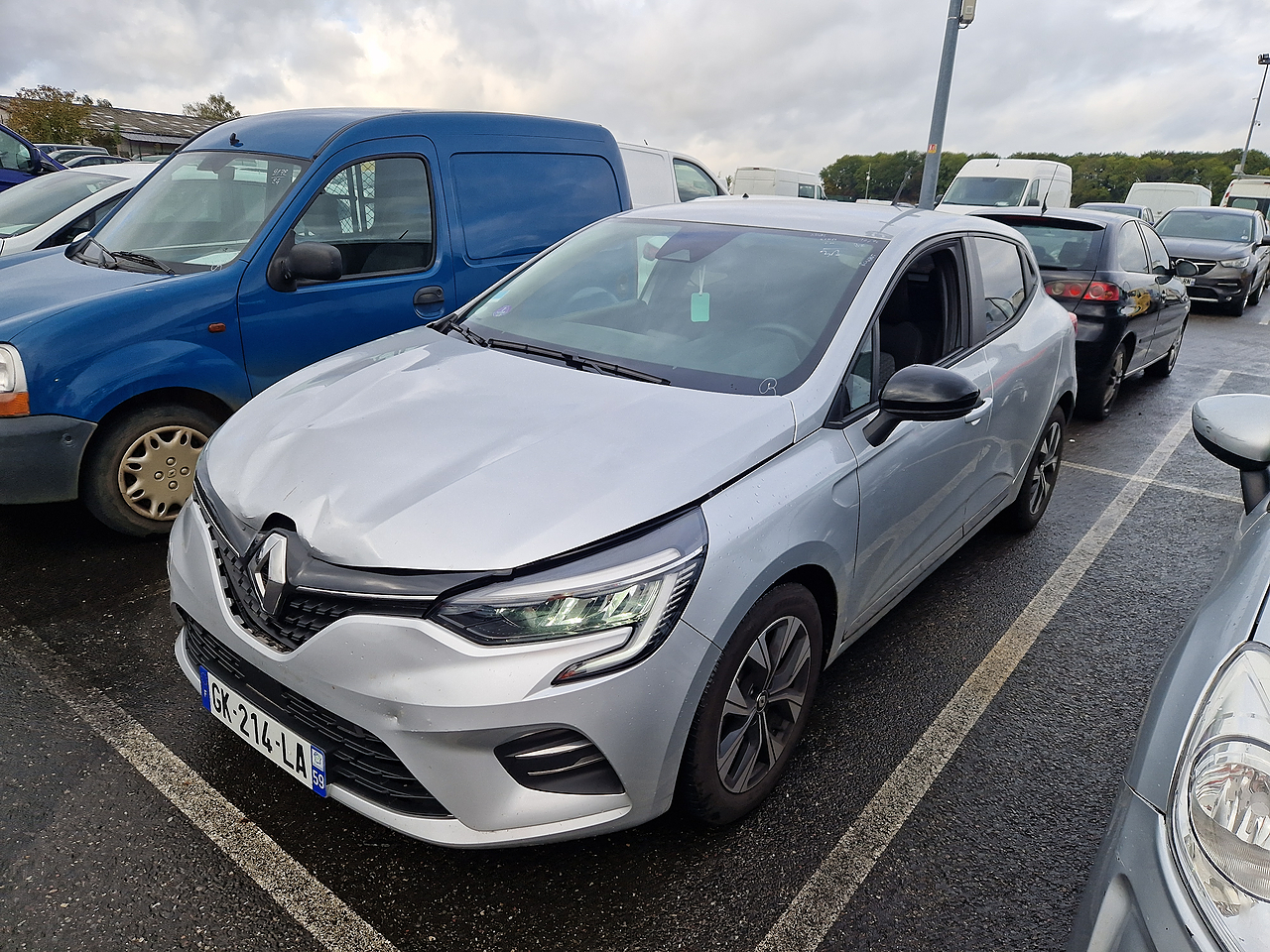 renault-clio-clio-sce-65-evolution-alcopa-auction